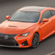 Image for article titled I Have Too Many Cars, So I'm Going To Get Another One! What Should I Buy?